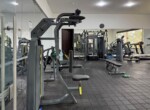 17 Gym 2 copia