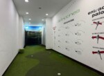 23 Cuarto de Golf copia