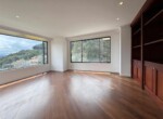 3 New Sala Aux copia