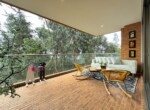 4 Terraza 3