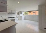5 New Cocina 5 copia