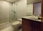 7 Baño Comp copia