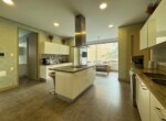 7 Cocina 2 copia
