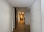 10 Hall 2