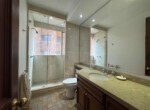 11 Hab 1 baño 2