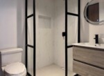 13 Baño comp copia