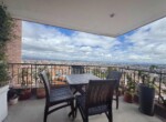 13 Hab P Balcon 2