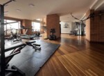 15 Gym 2