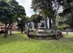21 Parque la Raqueta 3