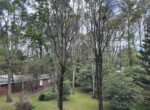 3 Area social Vista