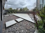 3 Terraza 2