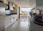 5 Cocina 2