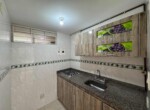 5 Cocina 2 copia