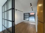 6 Estudio 6