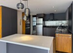 8 Cocina 4