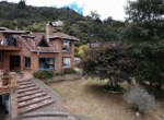 1 Fachada 1