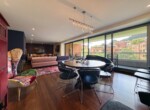 1 Sala Comedor 4 x Aviso