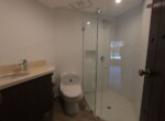 10 Baño 2