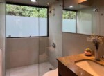10 Hab 1 Baño 1 copia