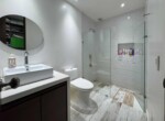 10 Hab 2 Baño