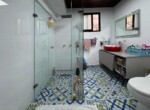 11 Hab P Baño copia