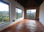 11 Habitacion P