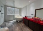 13 Hab P Baño