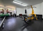 17 Gym 2