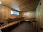 17 Sauna 2