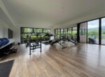 18 Gym copia