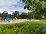 19 Parque copia