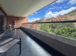 2 Balcon 2