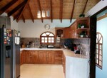 4 Cocina