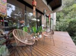 4 Terraza Sala 6