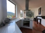 5 Cocina 2