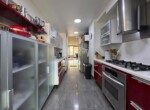 5 Cocina 4