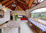 5 Comedor