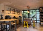 6 Cocina 2
