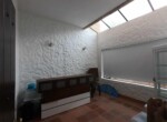 6 Habitacion 1