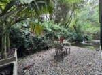 7 Cocina Jardin 2_1