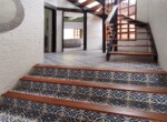 7 Escalera R copia