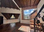 7 Family Room N1
