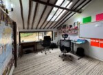 7 Hab 1 o Estudio copia