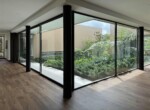 7 Jardin interior 2 copia