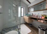8 Hab 1 baño copia