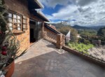 8 Terraza N3 copia
