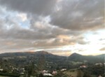 8 Vista 3