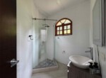 9 Baño compartido copia