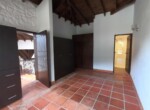 9 Habitacion 3