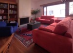 2 Sala Sola